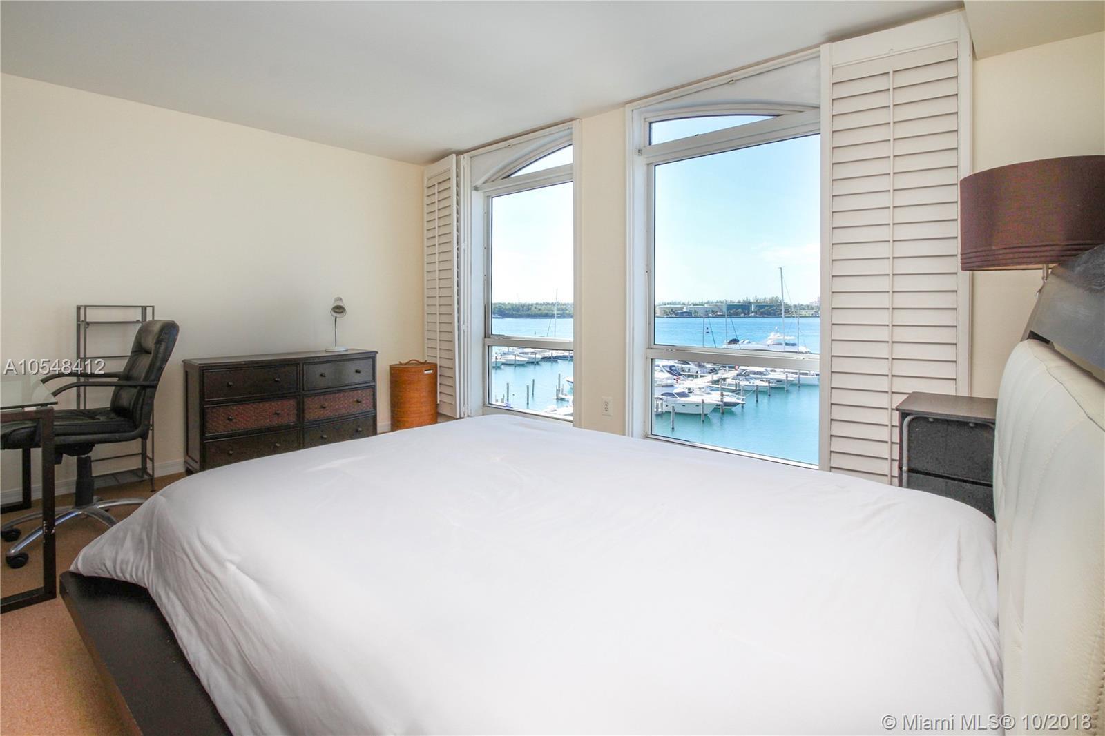 90 Alton Road, Unit 6 Miami Beach, FL 33139 - Photo 15 of 28