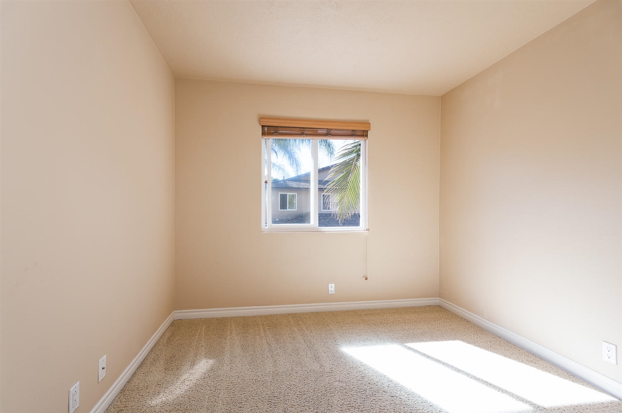8980 Lamar Street, Unit 17 Spring Valley, CA 91977 - Photo 18 of 25 Gallery Image 18