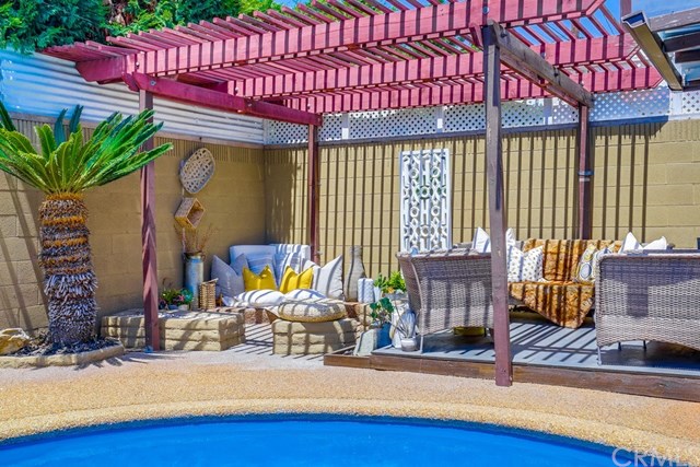 5347 Carfax Avenue Lakewood, CA 90713 - Photo 43 of 47