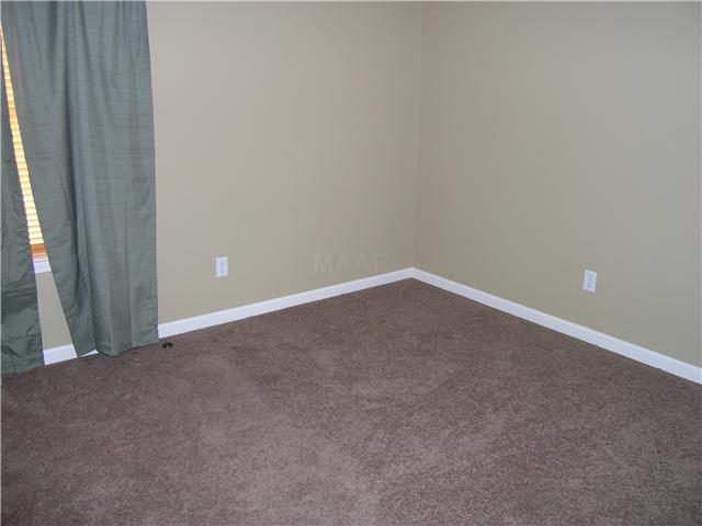 33 Buck Stand Road Atoka, TN 38004 - Photo 15 of 16 Gallery Image 15