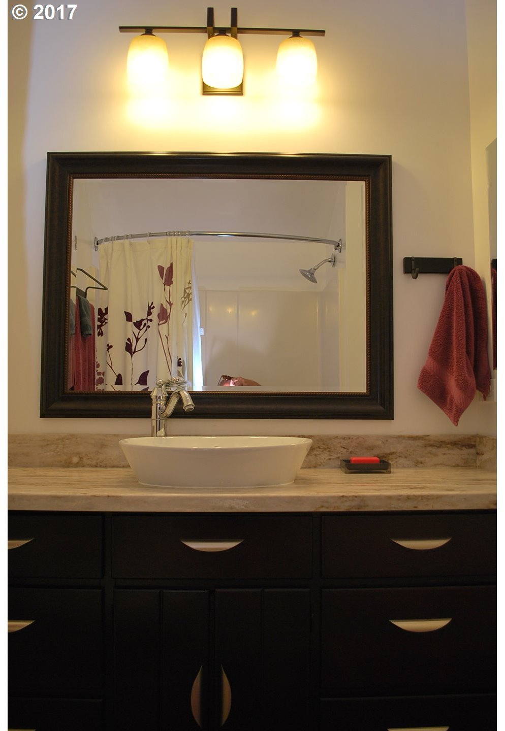 3530 Southwest Falcon Street Portland, OR 97219 - Photo 22 of 32 Gallery Image 22
