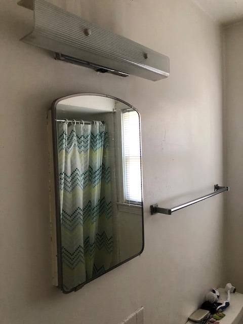 1041 South Rupert Avenue Reedley, CA 93654 - Photo 78 of 99 Gallery Image 78