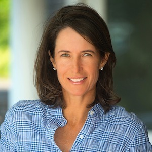 Sheila Morrissey Stoltz's Profile Photo