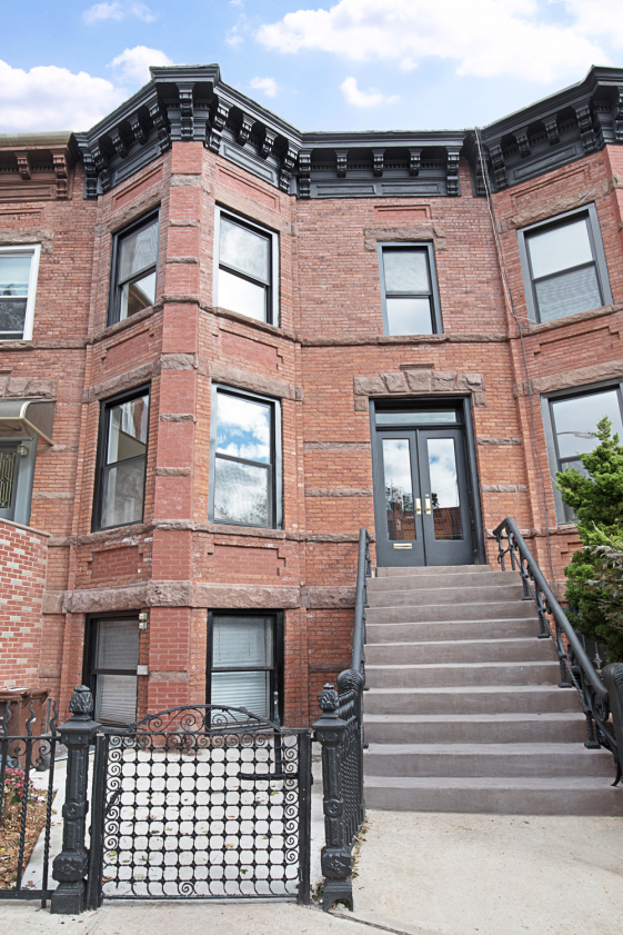 227 67th Street Brooklyn, NY 11220 - Photo 8 of 9