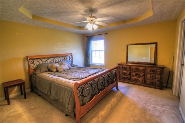 683 Crescent Road Murfreesboro, TN 37128 - Photo 27 of 30