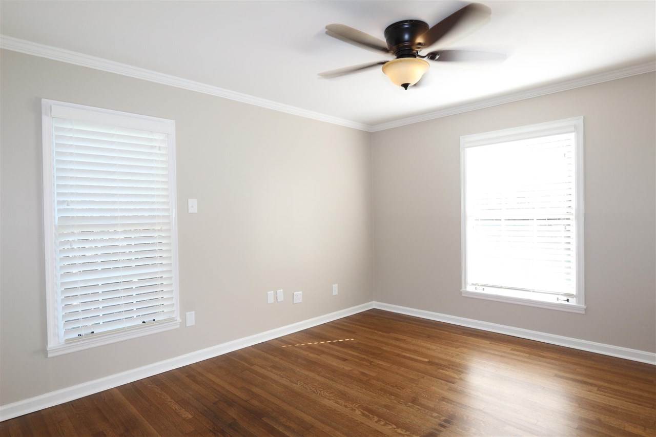 4620 Shady Grove Road Memphis, TN 38117 - Photo 19 of 25