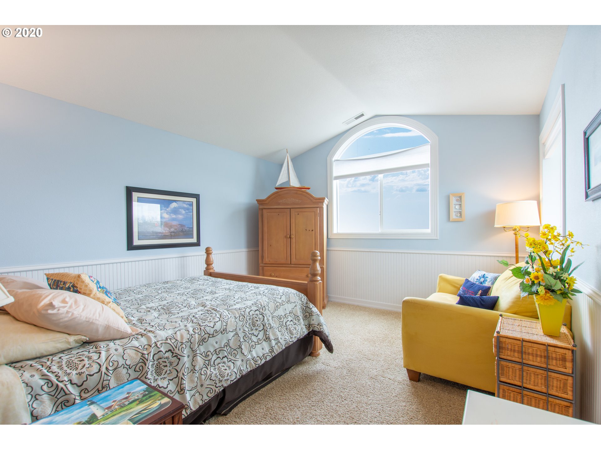 250 Reeder Street Oceanside, OR 97141 - Photo 21 of 32