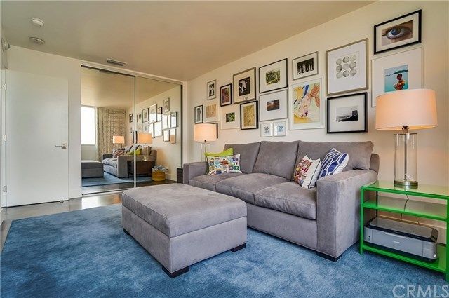 $1,000,000 | 2999 East Ocean Boulevard, Unit 1640, Long Beach, CA 90803