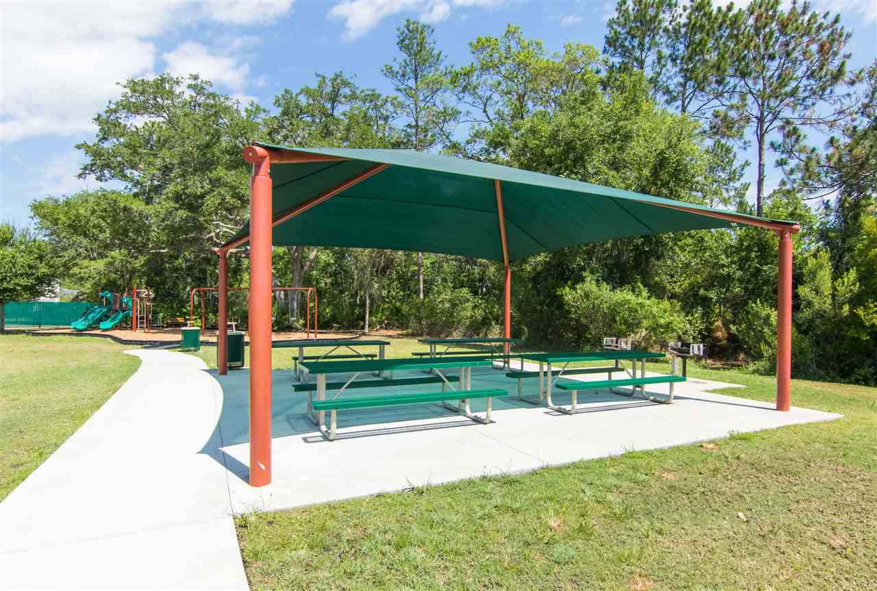 119 North Twin Maple Road St. Augustine, FL 32084 - Photo 25 of 27