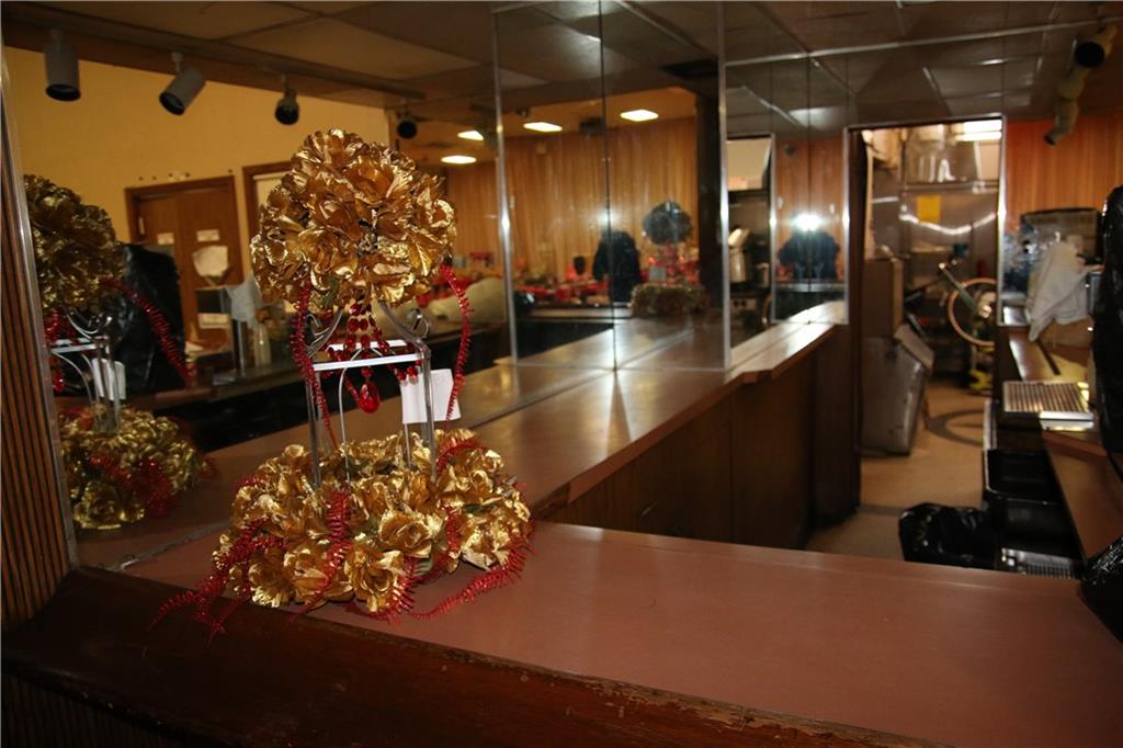 5601 Avenue N Brooklyn, NY 11234 - Photo 7 of 11