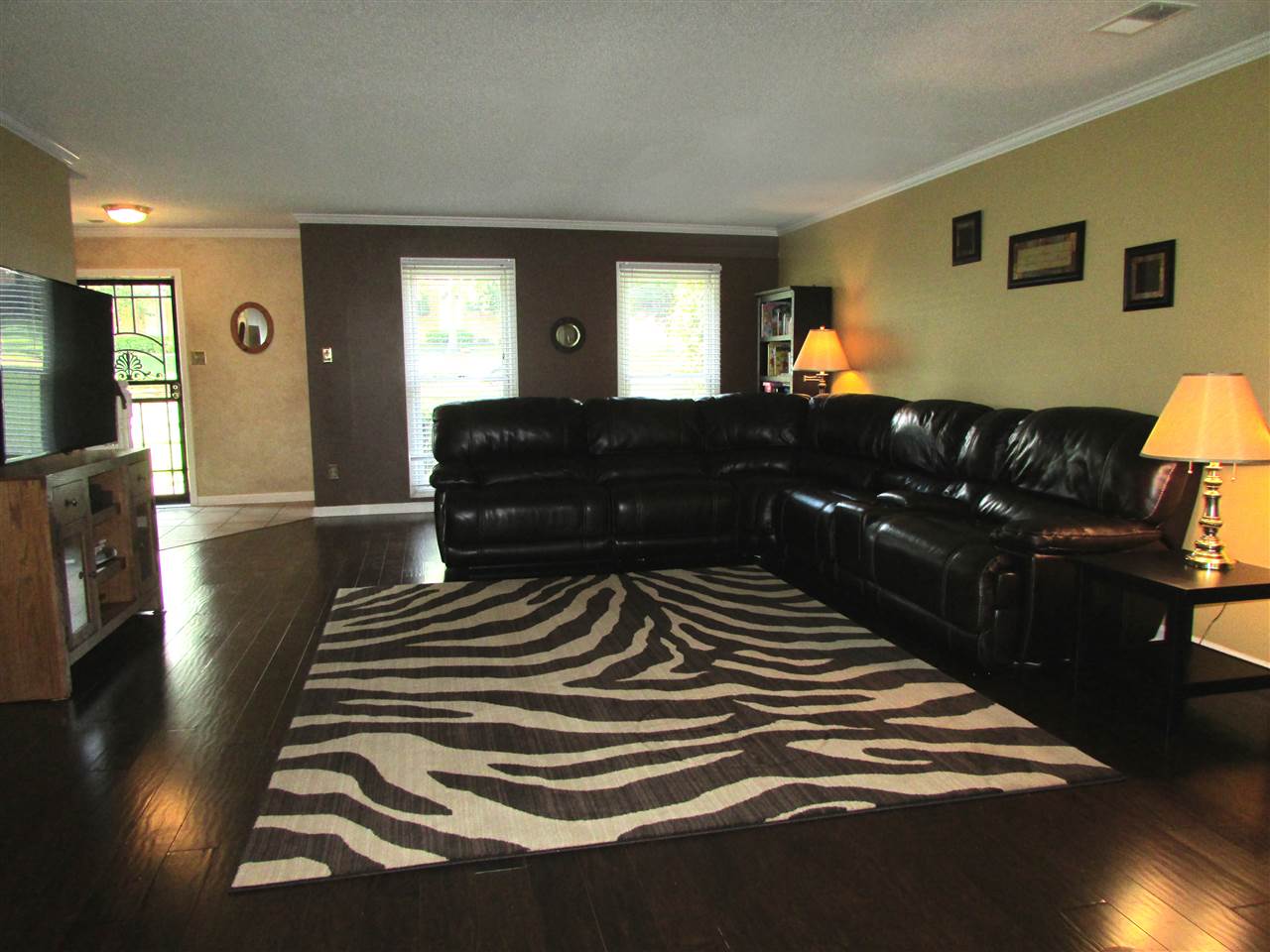 8721 Raspberry Lane Cordova, TN 38016 - Photo 5 of 25