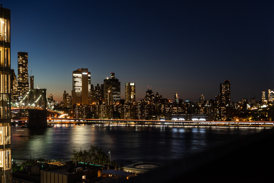 30 Main Street, Unit PHF Brooklyn, NY 11201 - Photo 15 of 16