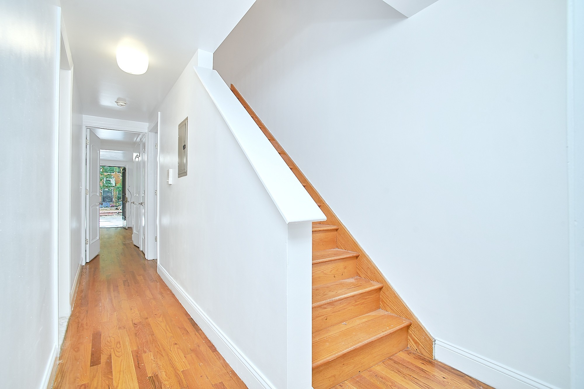 236 West 132nd Street, Unit 1 Manhattan, NY 10027 - Photo 9 of 20