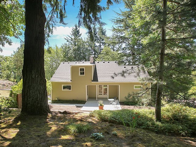 4815 Southwest Patton Road Portland, OR 97221 - Photo 23 of 32 Gallery Image 23