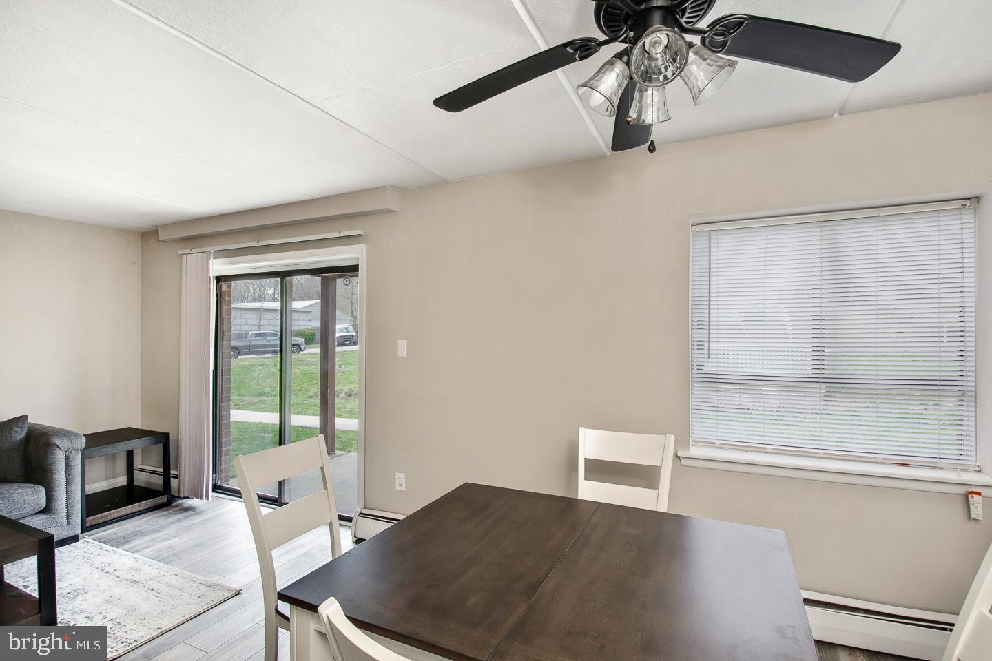 280 Bridgewater Road, Unit G11 Brookhaven, PA 19015 - Photo 5 of 26