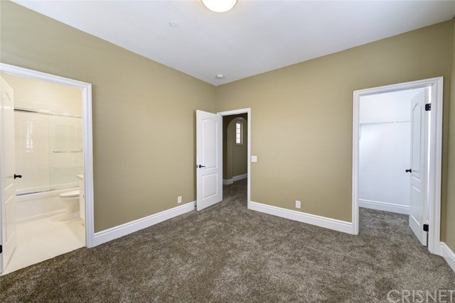 32 Michael Road Ladera Ranch, CA 92694 - Photo 20 of 42