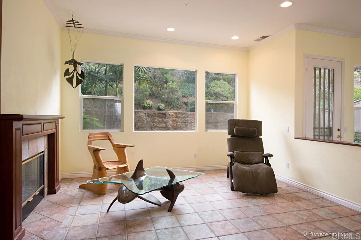 2745 MacKinnon Ranch Road Cardiff, CA 92007 - Photo 4 of 19