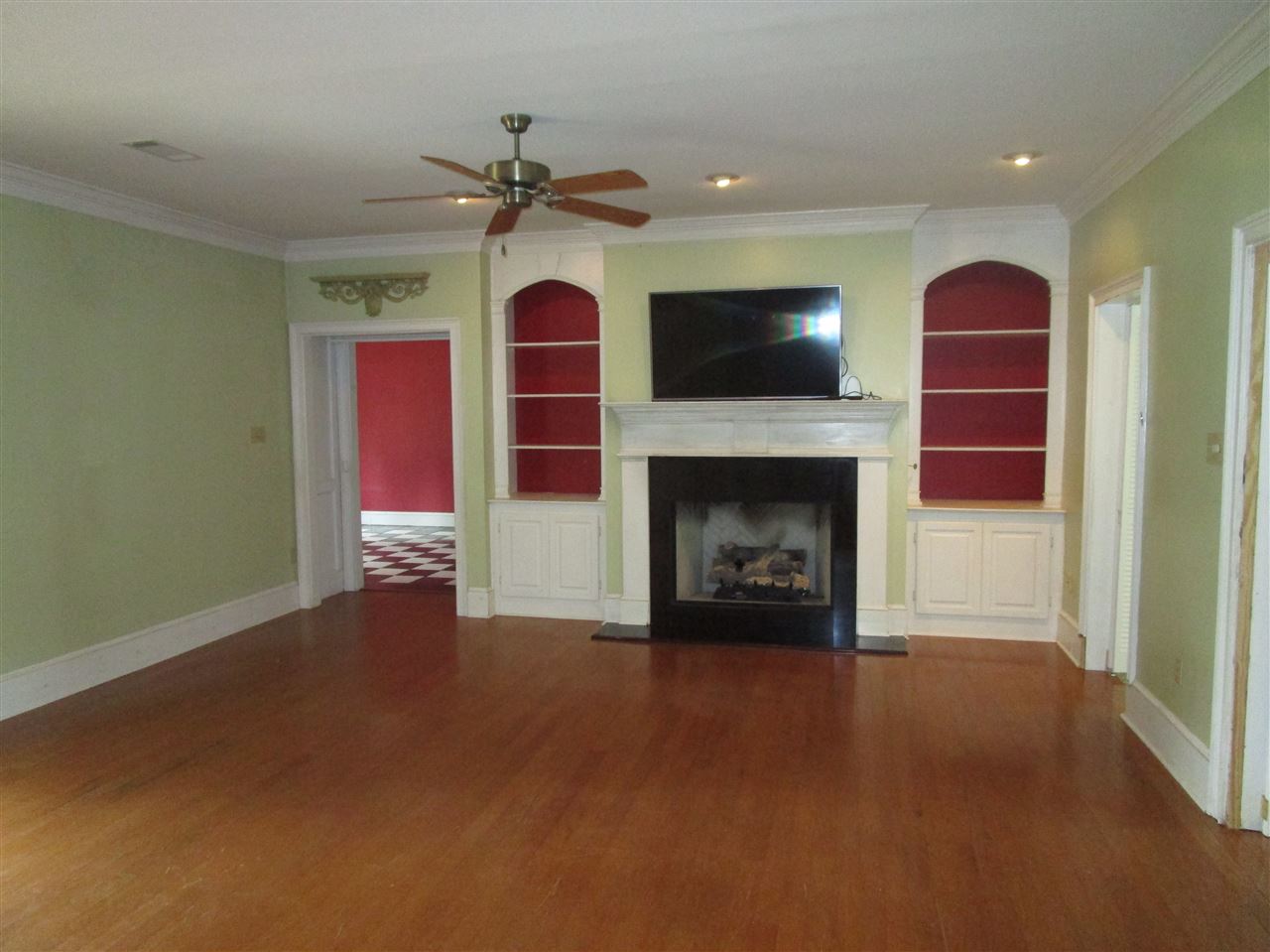 1975 St Paul Road Millington, TN 38053 - Photo 6 of 15 Gallery Image 6