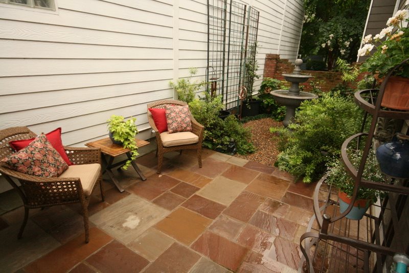 156 Harbor Ridge Lane North Memphis, TN 38103 - Photo 22 of 24 Gallery Image 22