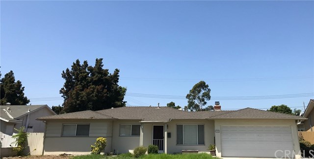 1753 9th Street Anaheim, CA 92802 - Photo 1 of 1