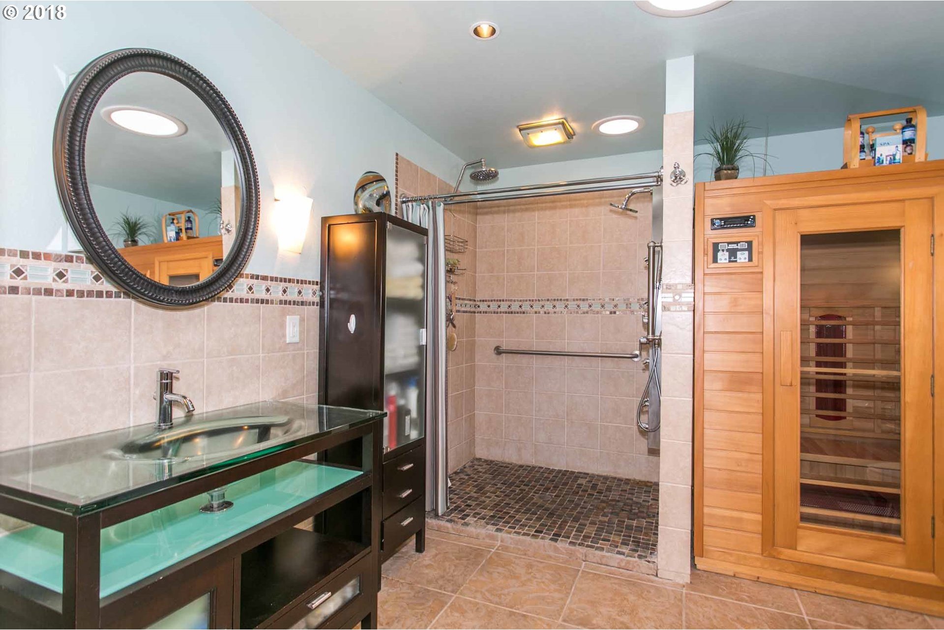 7725 Southwest Frobase Road Tualatin, OR 97062 - Photo 8 of 32 Gallery Image 8