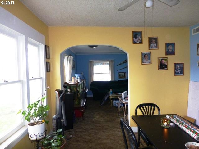 240 Main Street Fairview, OR 97024 - Photo 5 of 16 Gallery Image 5