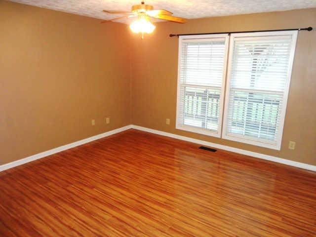 441 Keysburg Adams Road Allensville, KY 42204 - Photo 28 of 30