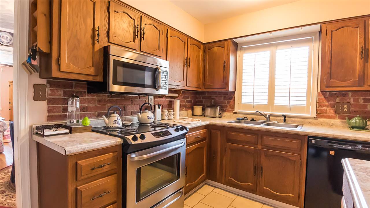 790 Lydgate Road Memphis, TN 38116 - Photo 11 of 23