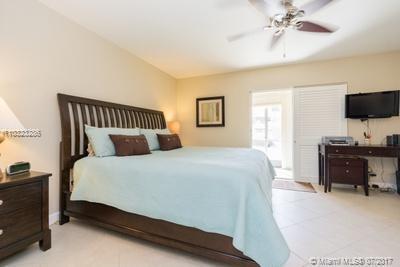 1100 East Indiantown Road, Unit 304 Jupiter, FL 33477 - Photo 9 of 25