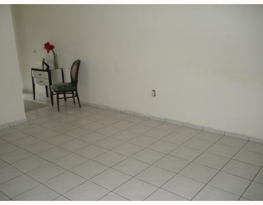 13812 Southwest 54th Street Miami, FL 33175 - Photo 3 of 8