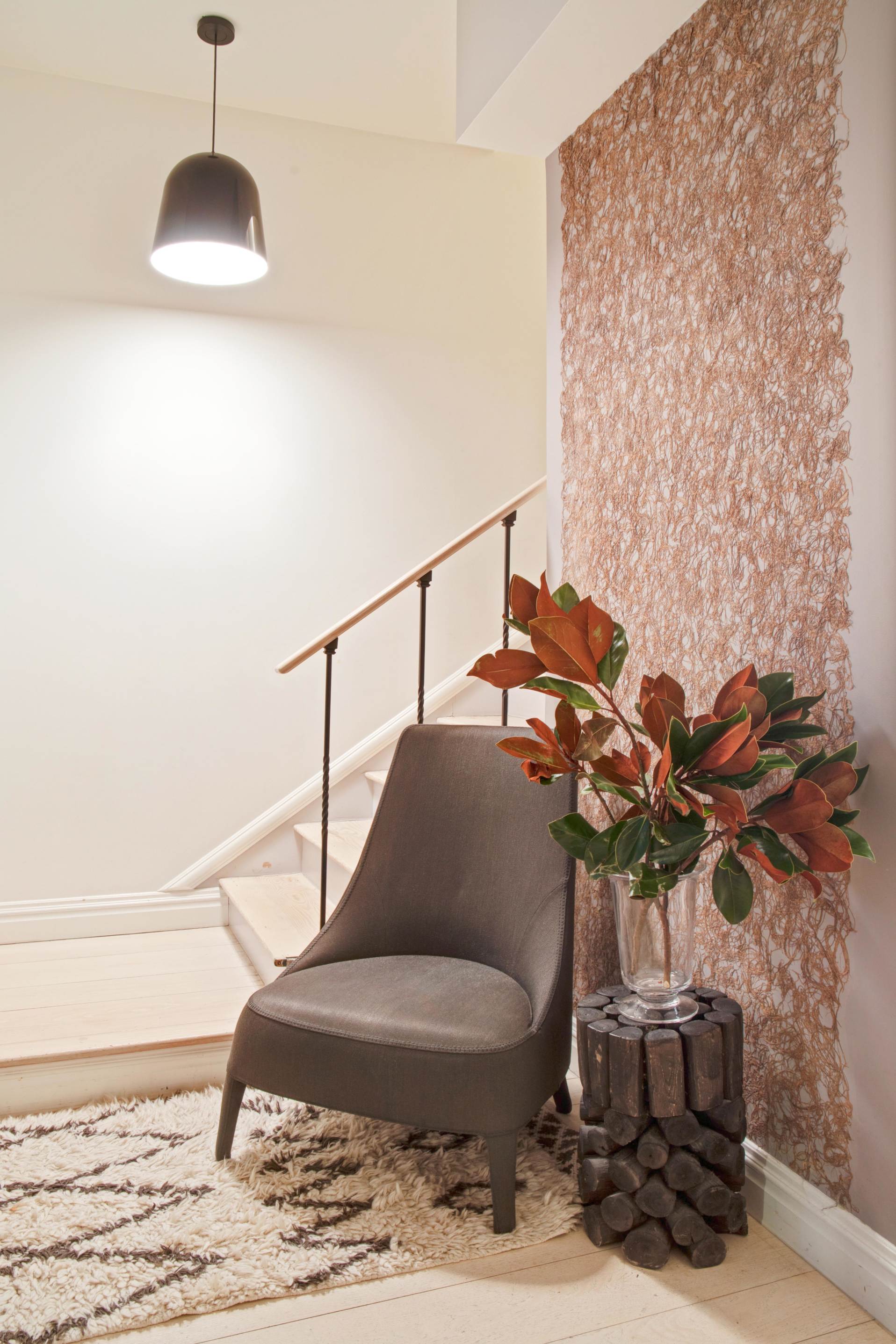 27 Harrison Street Manhattan, NY 10013 - Photo 8 of 26