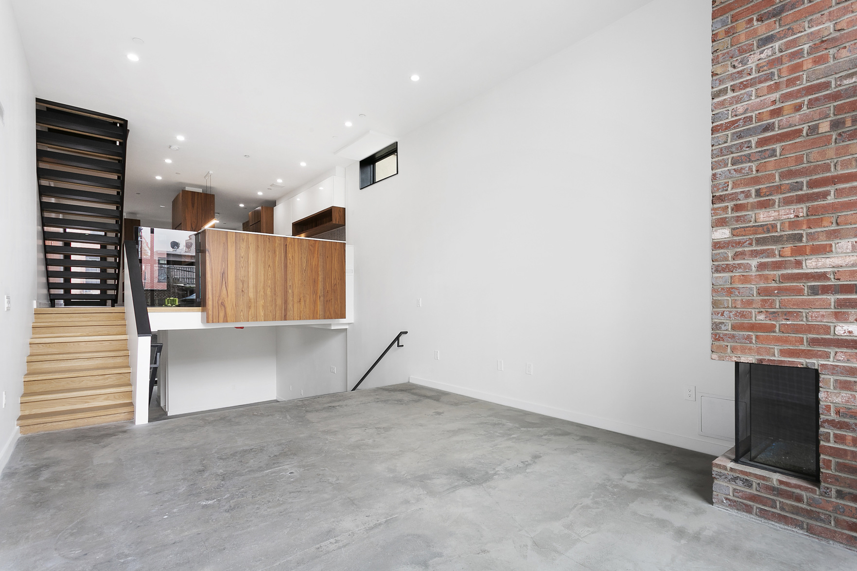 456 Sackett Street Brooklyn, NY 11231 - Photo 21 of 29