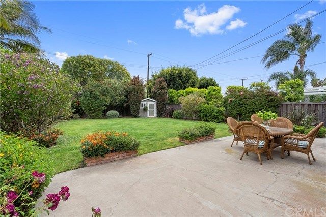 $1,510,000 | 284 Sherwood Street, Costa Mesa, CA 92627