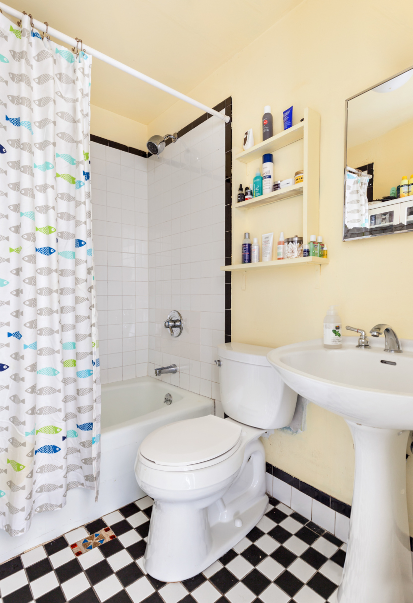 75 3rd Street, Unit 2 Brooklyn, NY 11231 - Photo 7 of 8