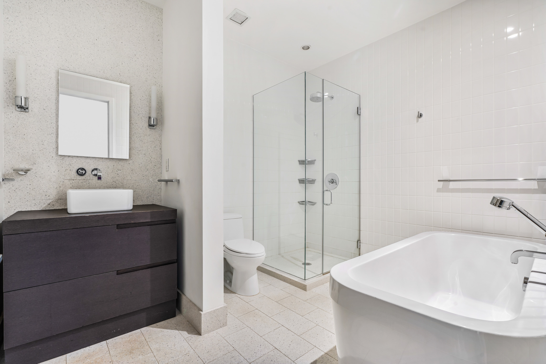 360 Furman Street, Unit 715 Brooklyn, NY 11201 - Photo 9 of 23