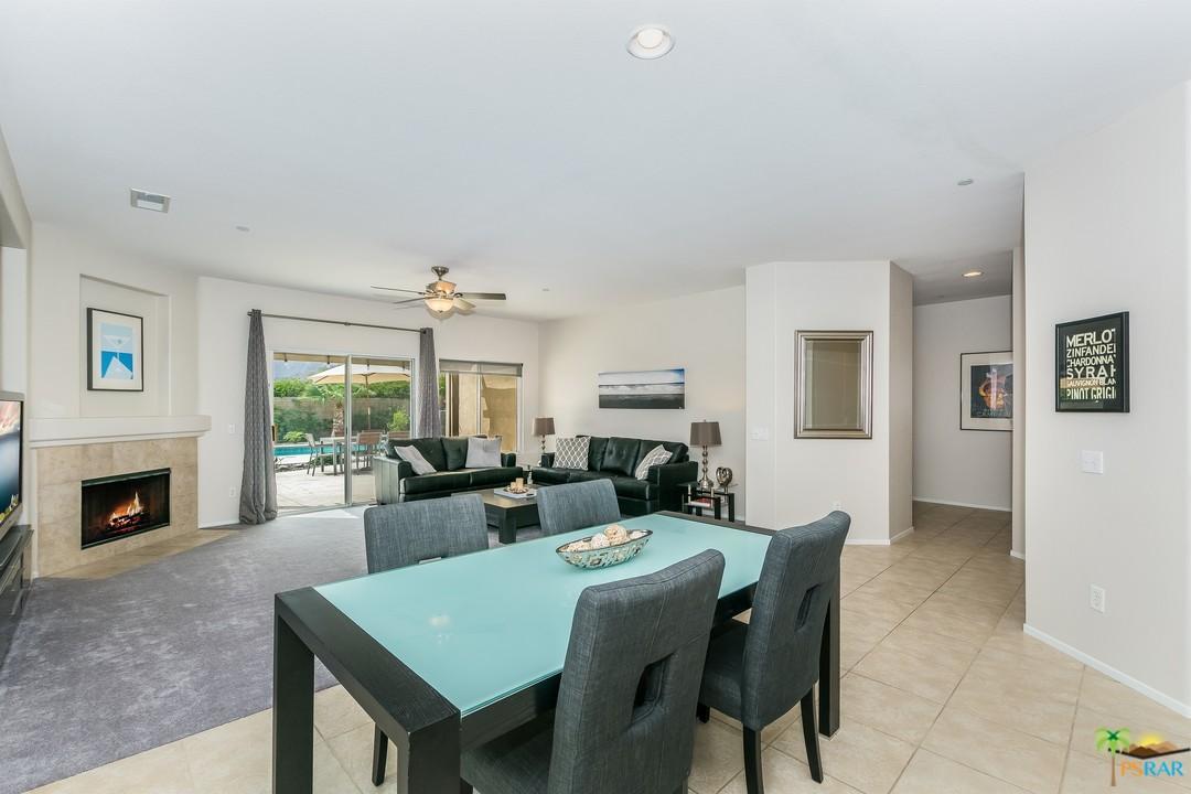 715 Alta Ridge Palm Springs, CA 92262 - Photo 6 of 27 Gallery Image 6