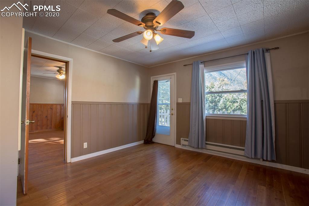 8236 Highway 24 Cascade, CO 80809 - Photo 15 of 34