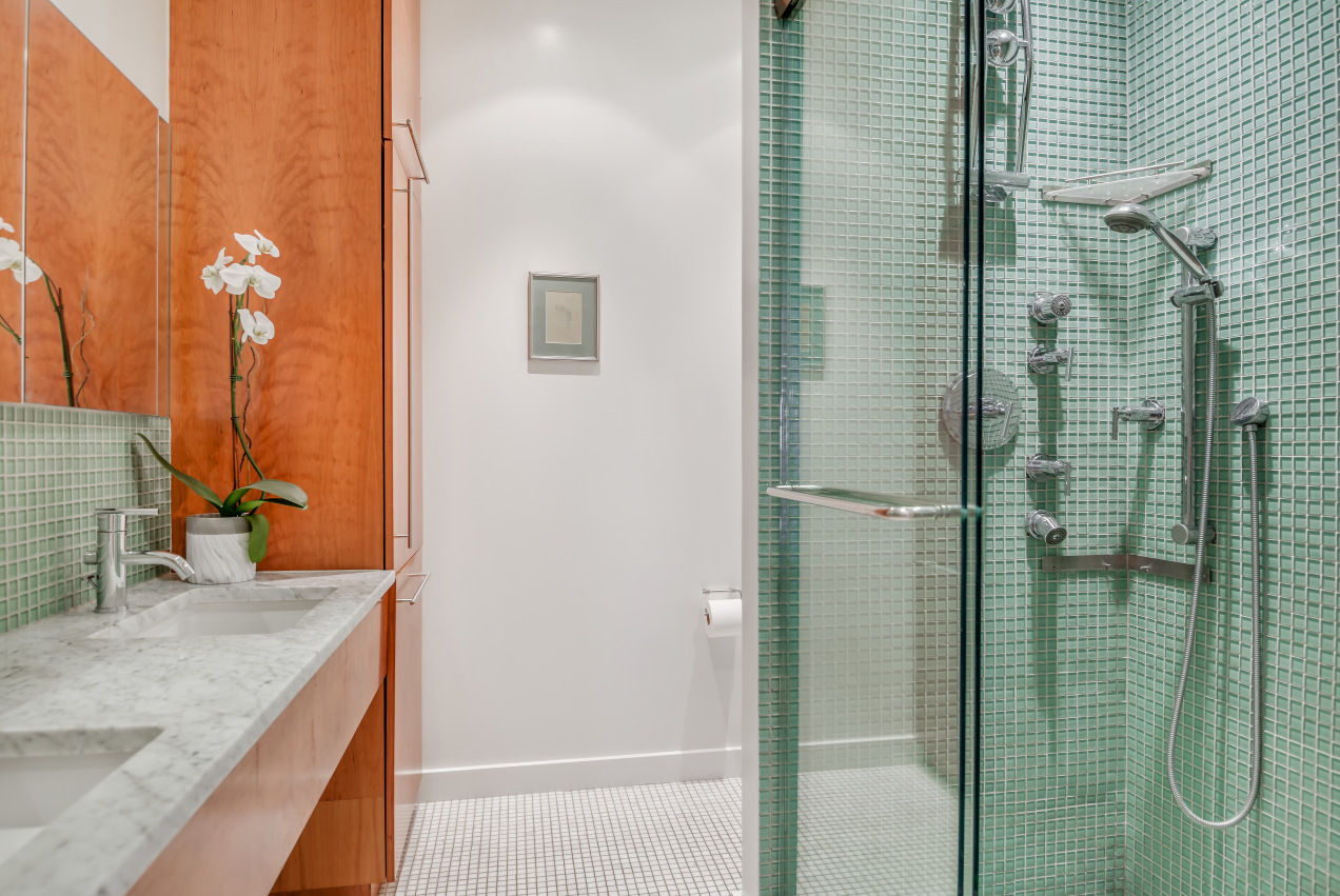 510 7th Street Brooklyn, NY 11215 - Photo 15 of 22