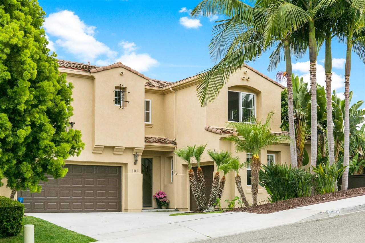 1661 Docena Road Carlsbad, CA 92011 - Photo 21 of 22