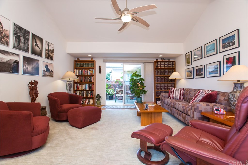 1801 Laurel Avenue Manhattan Beach, CA 90266 - Photo 25 of 42