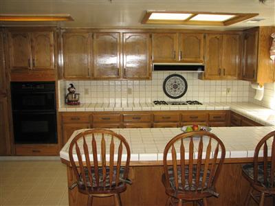 1713 Jenkins Road Bakersfield, CA 93314 - Photo 4 of 7 Gallery Image 4
