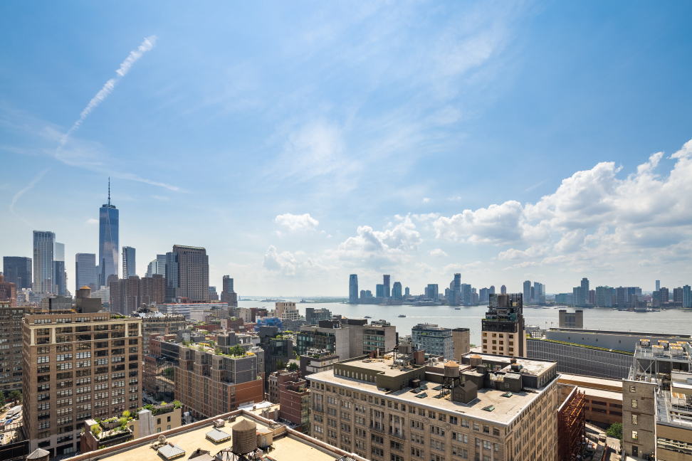 Chelsea Enclave 177 9th Ave, Manhattan, NY 10011 - Photo 13 of 13