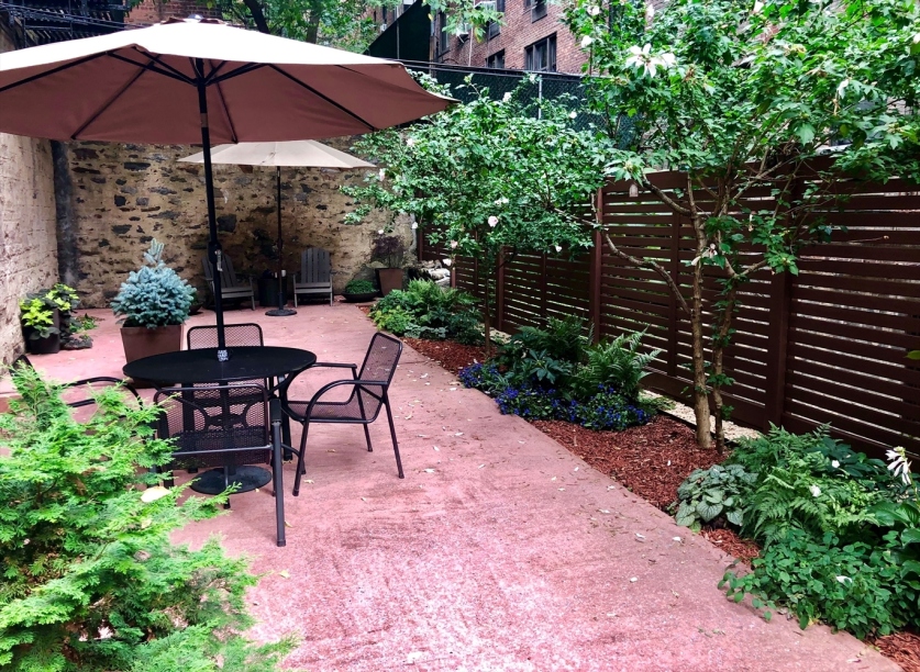 181 East 93rd Street, Unit 1F Manhattan, NY 10128 - Photo 4 of 10