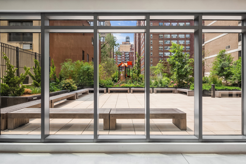 175 W 95th 175 W 95th St, Manhattan, NY 10025 - Photo 8 of 9