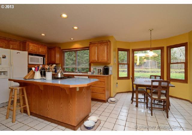 11355 Northwest Reeves Street Portland, OR 97229 - Photo 10 of 16 Gallery Image 10
