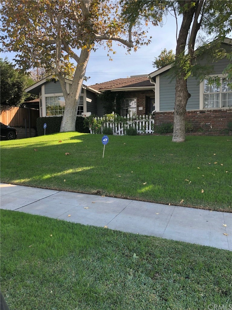 912 Bethany Road Burbank, CA 91504 - Photo 1 of 1 Gallery Image 1