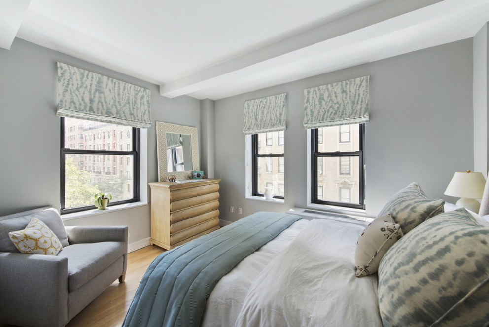 230 Riverside Drive, Unit 5L Manhattan, NY 10025 - Photo 3 of 8