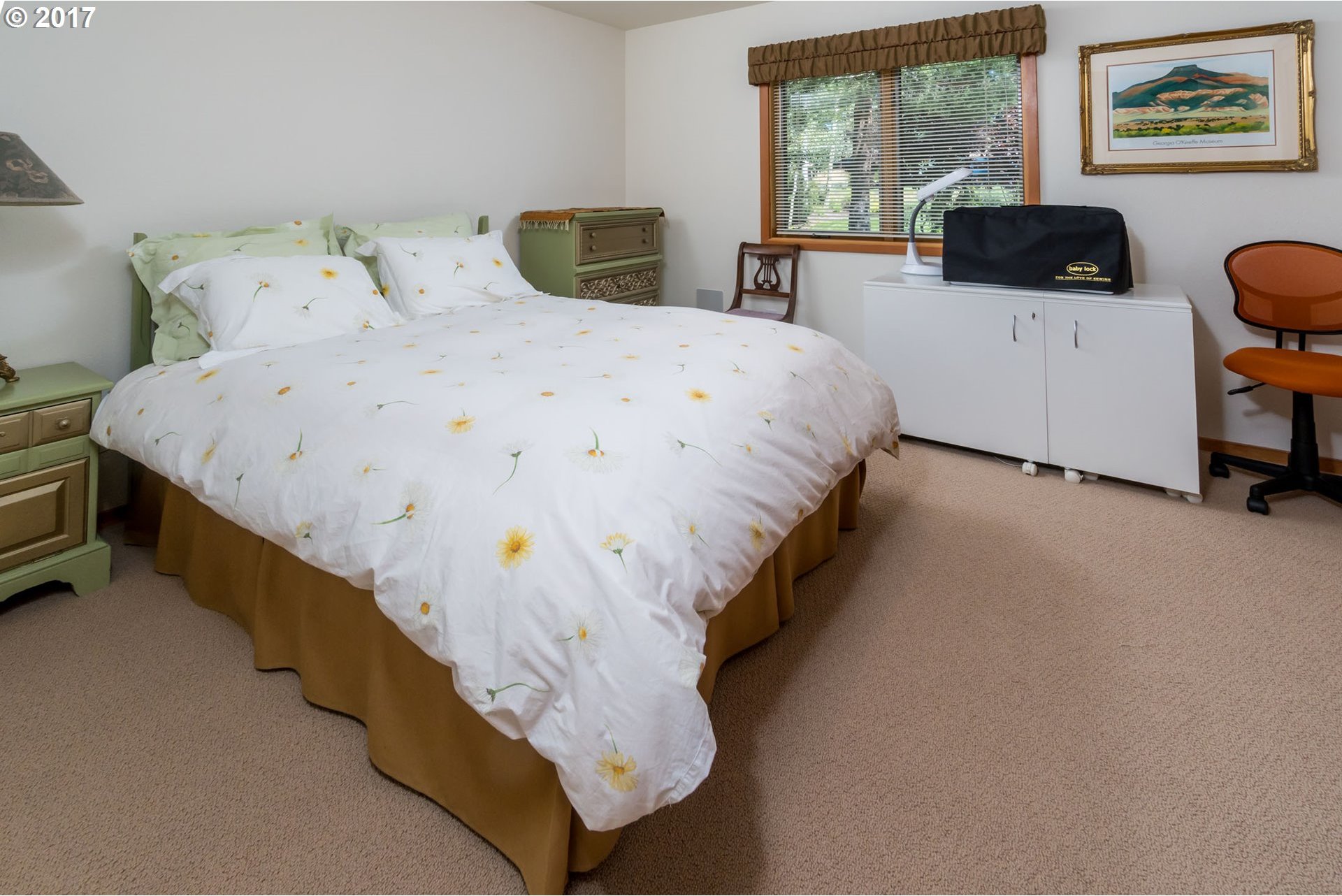 19551 Green Lakes Loop Bend, OR 97702 - Photo 11 of 18 Gallery Image 11