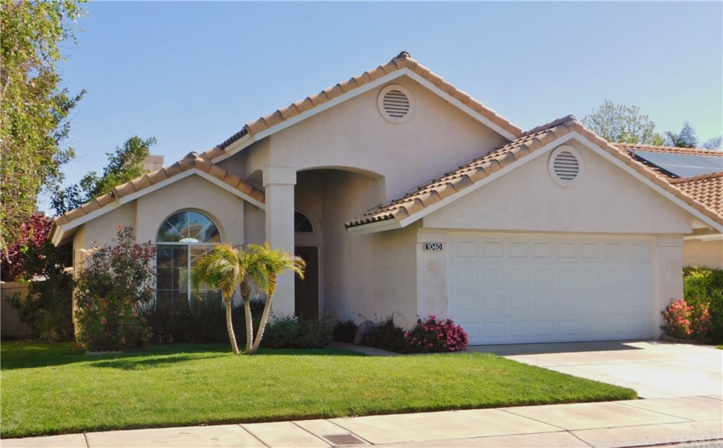 1040 Riviera Avenue Banning, CA 92220 - Photo 1 of 1 Gallery Image 1