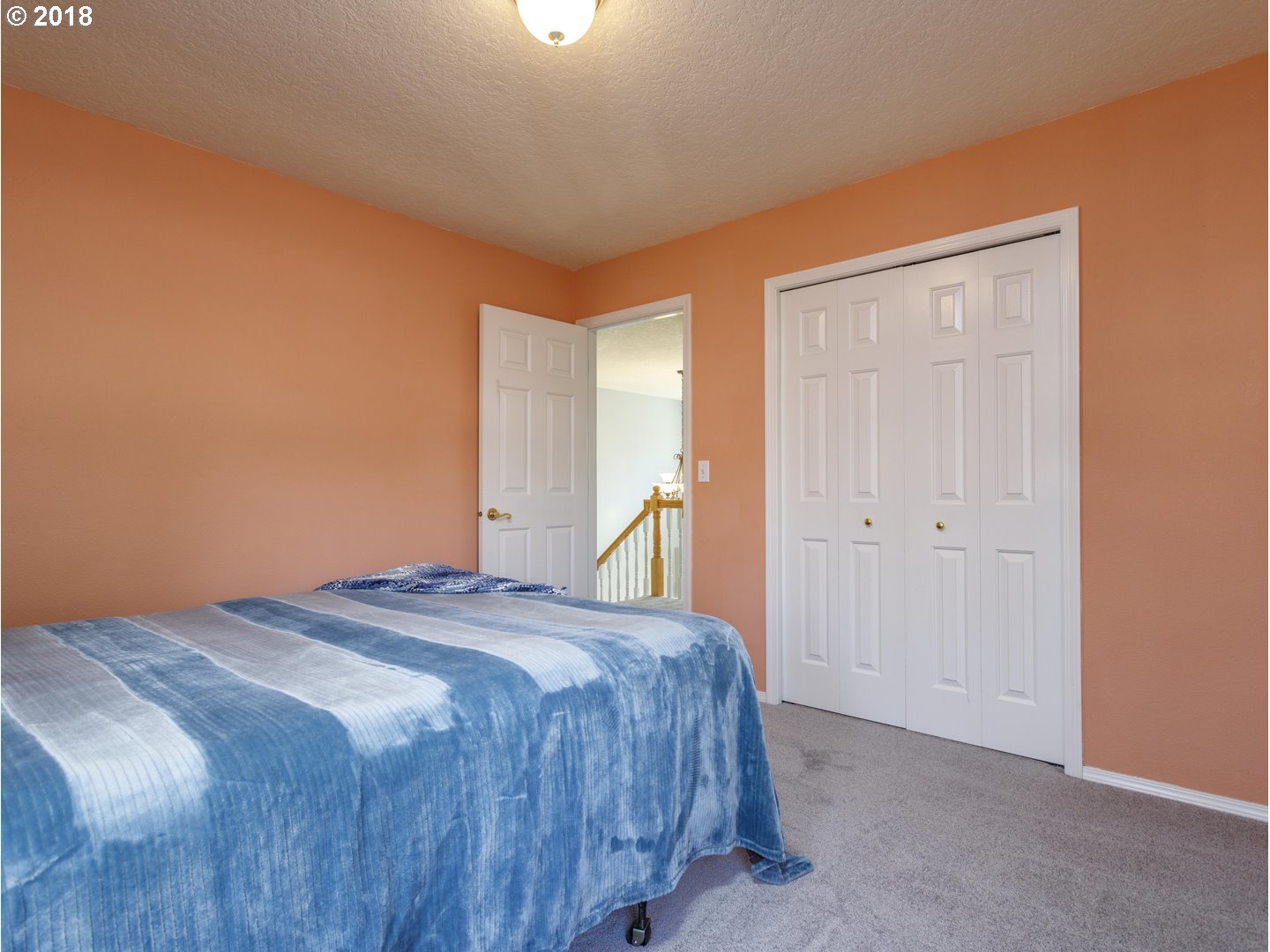 5191 Southeast Powell Valley Road Gresham, OR 97080 - Photo 14 of 31 Gallery Image 14